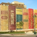 Kansas-City-Public-Library-Missouri_2 (1)